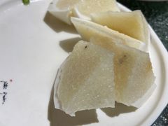 -龙湾海鲜渔村餐厅(亚龙湾店)