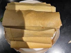 -明湖楼·经典鲁菜山东海鲜(大明湖店)