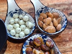 -状元虎.摇滚炒鸡.家常菜(义勇街店)