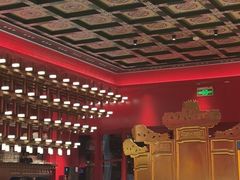 -应天大明王朝·南京菜(中山陵店)