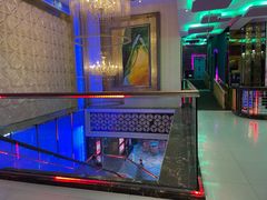 -金库世纪KTV(三乡店)