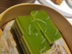 -凯逸轩·匠心粤菜(中城名仕汇店)