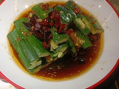 -京悦南门涮羊肉·羊蝎子火锅(田林路店)