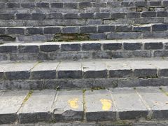 -虞山城墙