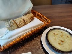 -西堤牛排(合肥之心城店)
