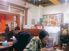 -李米线(武陵路店)