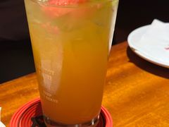 -MR.ROCKY洛奇先生·西餐&酒吧(太古仓店)