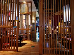 -热血兄弟·炭火烤肉(融侨中心店)