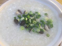 -二孃鸡爪爪(东郊记忆店)
