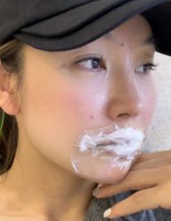 -比华利美容医院