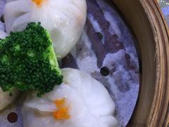 -竹溪百福酒家(同和店)