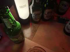 -音乐房子(鎏嘉码头店)