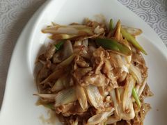 android_upload_pic-香融府·烤鸭·家常菜(马家堡路店)