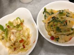 -黔庄 · 贵州牛羊粉