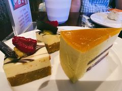 -厦门途易蓝罗约海景温泉酒店(园博苑地铁站店)