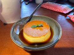 黄酒布丁-寻宝记绍兴菜(状元店)