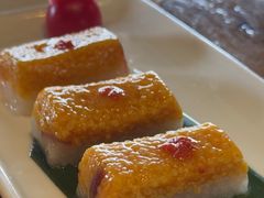 -東舍食唐精品陕菜馆