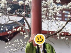 -堤角公园