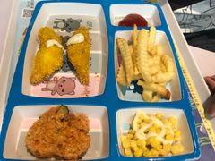 -蒙特利亲子乐园