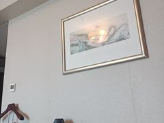 -东怡大酒店(上海科技馆店)