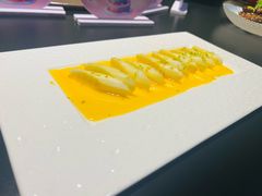 -尚9·一滴水江景中餐厅