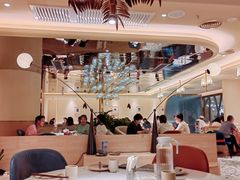 -鹿港小镇(西单大悦城店)