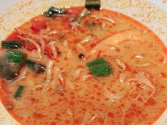 -蔡澜PHO(海岸城店)