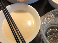 -许爷家·生态湖鲜(徐汇日月光店)