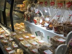 -AEON永旺(东方宝泰店)