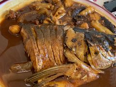 -食神鱼头佛跳墙(百子湾旗舰店)