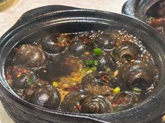 -阿龙酒煲(海宁新苑路店)
