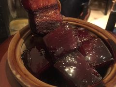 -福1039(愚园路店)