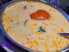 豆花红毛蟹-蟹榭·本帮江浙菜·蟹宴(五角场合生汇商场店)