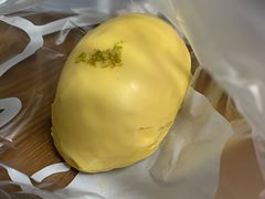 -喜茶(无锡荟聚中心店)