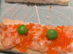 -匠和风精致料理(春熙路群光广场店)