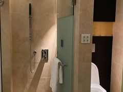 -北京益田影人花园酒店