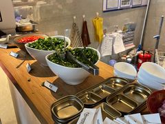 -漆黑觉米粉(三里屯店)