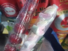 -新农都水产市场