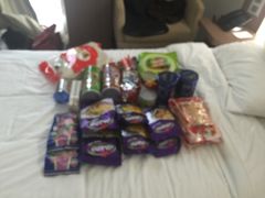 co&nbsp;op&nbsp;mart-Co.opmart (Cong Quynh)