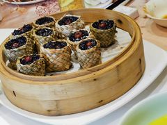 -苏苑饭店-中餐厅(长桥地区店)