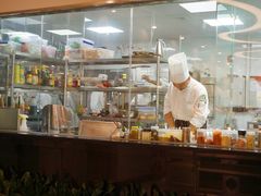 -安多素食(广仁寺路店)