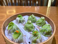 -苏小柳手工点心(人民广场分院)