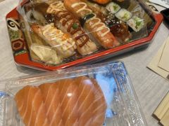 -姬岛生鲜(印象城店)