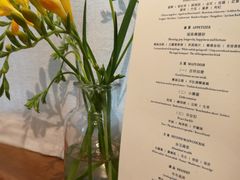 -天水蔬食料理(树德之光店)