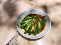 -弄堂里(西溪龙湖天街店)