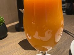 -粤海喜来登酒店·&More聚驿(天河城店)