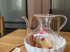 -长春堂顺时而饮(前门店)
