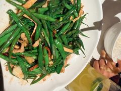 -外婆家(西红门荟聚购物中心店)