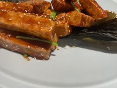 -新梅华餐厅(星悦汇店)