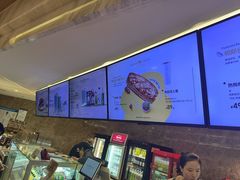 -英皇电影城(英皇集团中心IMAX店)